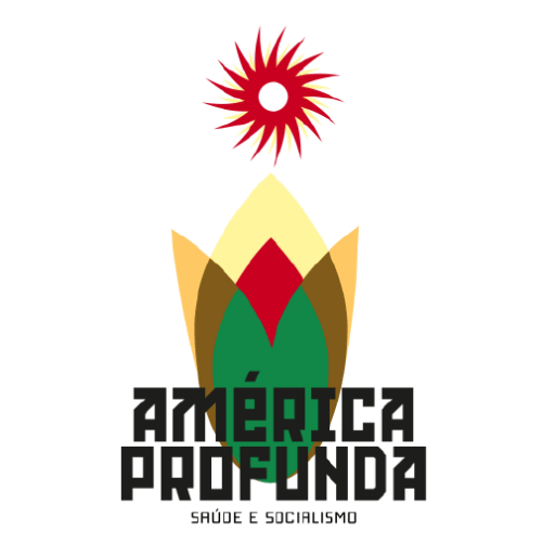 Jornal América Profunda
